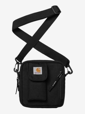 Carhartt WIP saszetka Essentials Bag Small kolor czarny I031470