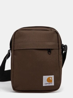 Carhartt WIP saszetka Jake Shoulder Pouch