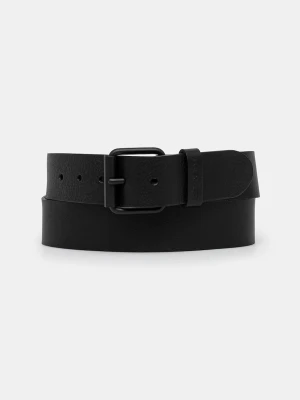 Carhartt WIP Script Belt