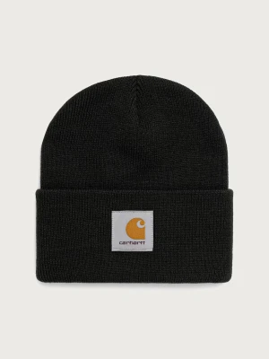 Carhartt WIP Short Watch Hat czapka