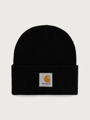 Carhartt WIP Short Watch Hat czapka