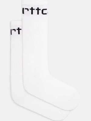 Carhartt WIP skarpetki Carhartt Socks
