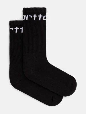 Carhartt WIP skarpetki Carhartt Socks
