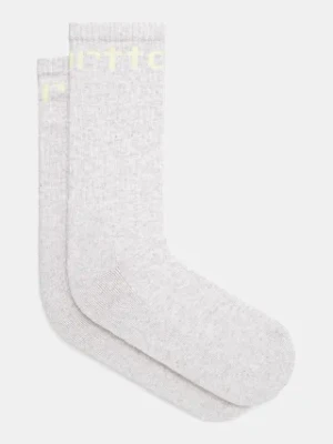 Zdjęcie produktu Carhartt WIP skarpetki Carhartt Socks kolor szary I029422.2QMXX