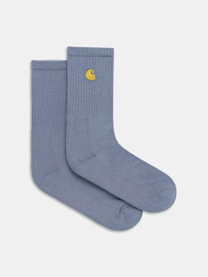 Carhartt WIP skarpety z bawełną
