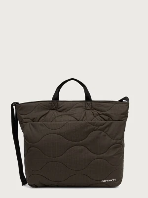 Carhartt WIP Skye Tote Bag torebka tote damska