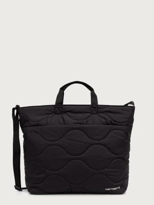 Carhartt WIP Skye Tote Bag torebka tote damska