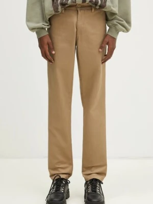Carhartt WIP spodnie