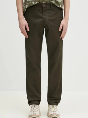 Carhartt WIP spodnie