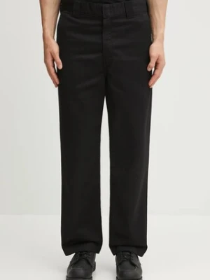 Carhartt WIP spodnie Craft