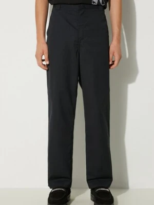 Carhartt WIP spodnie Craft Pant