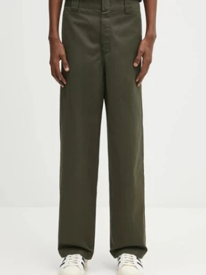 Carhartt WIP spodnie Craft Pant