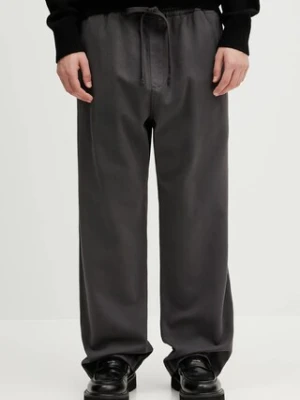 Carhartt WIP spodnie Floyde Pant