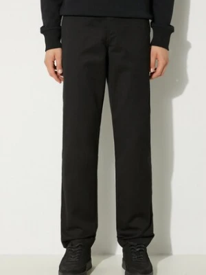 Carhartt WIP spodnie Master Pant