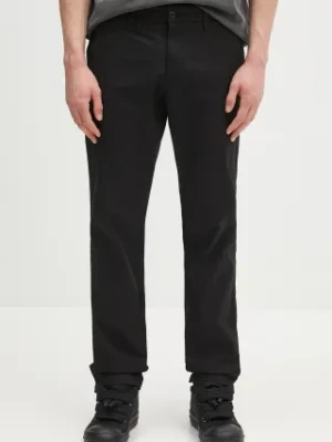 Carhartt WIP spodnie