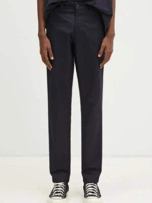 Carhartt WIP spodnie Sid Pant