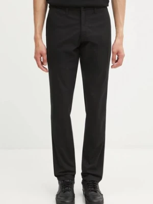 Carhartt WIP spodnie Sid Pant