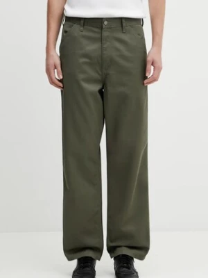 Carhartt WIP spodnie Simple Pant
