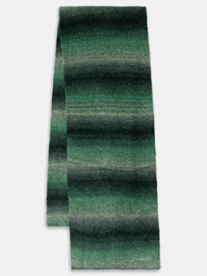 Carhartt WIP szalik z domieszką wełny Tony Scarf