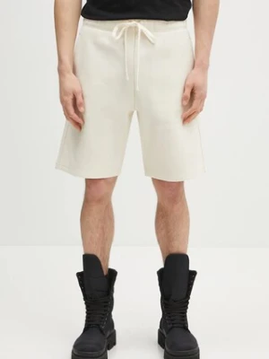 Carhartt WIP szorty American Script Sweat Short