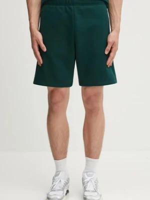 Carhartt WIP szorty Chase