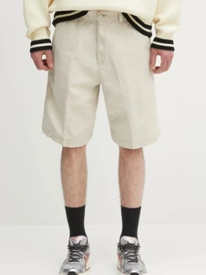 Carhartt WIP szorty Cooper Short