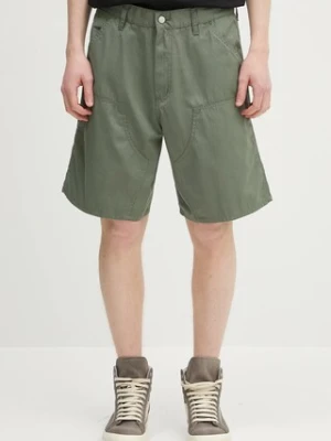 Carhartt WIP szorty Double Knee Short