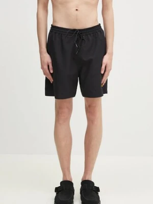 Carhartt WIP szorty kąpielowe Chase Swim Trunks