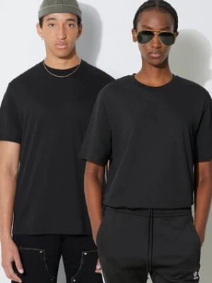 Zdjęcie produktu Carhartt WIP t-shirt bawełniany 2-pack Standard Crew Neck