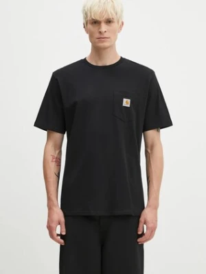 Carhartt WIP