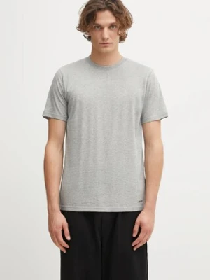 Carhartt WIP t-shirt bawełniany Standard Crew Neck T-Shirt 2-pack