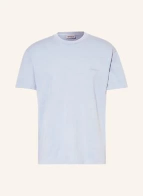 Carhartt Wip T-Shirt blau