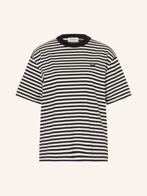Carhartt Wip T-Shirt Essy schwarz