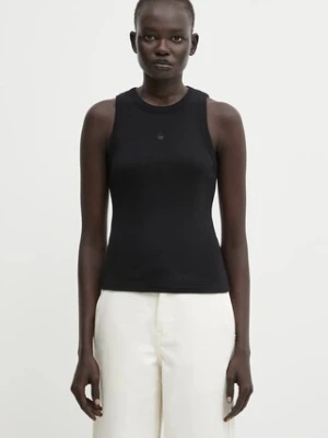 Carhartt WIP top Philips A-Shirt