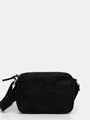 Carhartt WIP torebka Elford Shoulder Bag