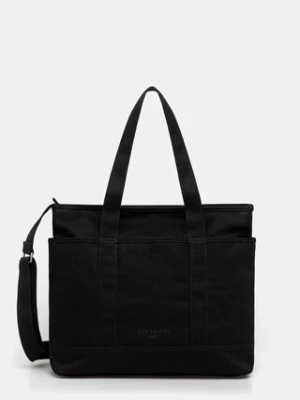 Carhartt WIP torebka Elford Tote Bag