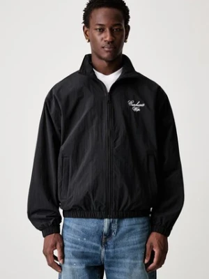 Carhartt WIP Travon kurtka przejściowa męska