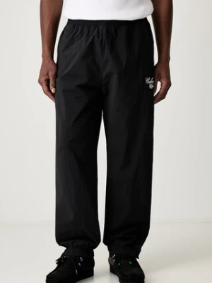 Carhartt WIP Travon Pant spodnie joggery męskie