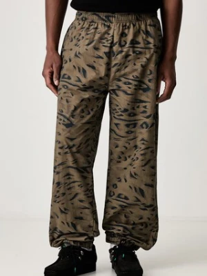 Carhartt WIP Travon Pant spodnie joggery męskie