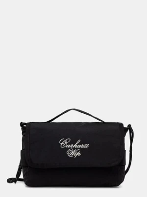 Carhartt WIP Travon Shoulder Bag saszetka damska