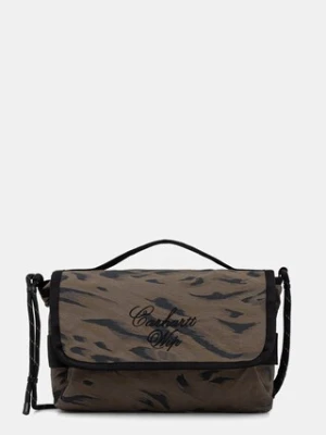 Carhartt WIP Travon Shoulder Bag saszetka damska