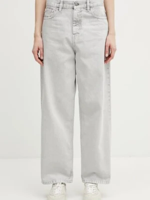 Carhartt WIP W' Brandon Pant jeansy luźne damskie