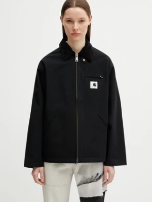 Carhartt WIP W' Clark Jacket krótka kurtka damska