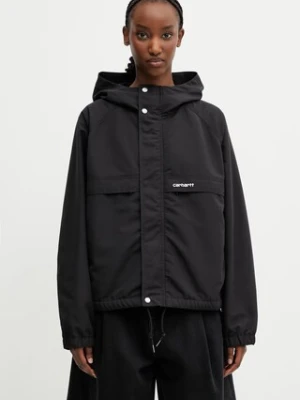 Carhartt WIP W' Iwan Jacket kurtka przejściowa damska