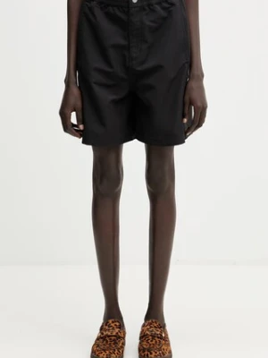 Carhartt WIP W' Iwan Short szorty chino damskie