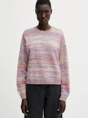 Carhartt WIP W' Keenan Sweater sweter bawełniany damski