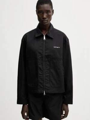 Carhartt WIP W' Postal Jacket krótka kurtka damska