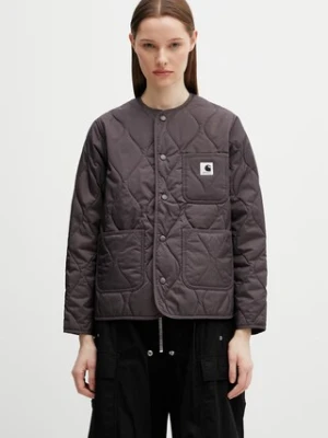 Carhartt WIP W' Skyler Liner kurtka pikowana damska