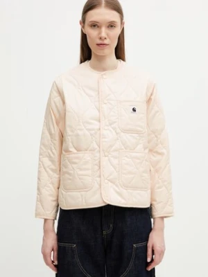 Carhartt WIP W' Skyler Liner kurtka przejściowa damska