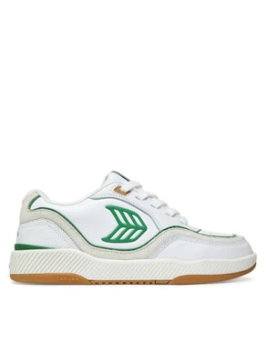 CARIUMA Sneakersy Uba 701901W1YM105 Biały